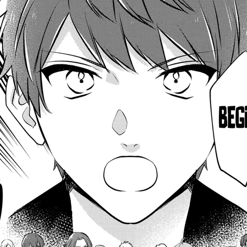 Demoted to a Teacher, the Strongest Sage Raises an Unbeatable Class Chapter 17 cover