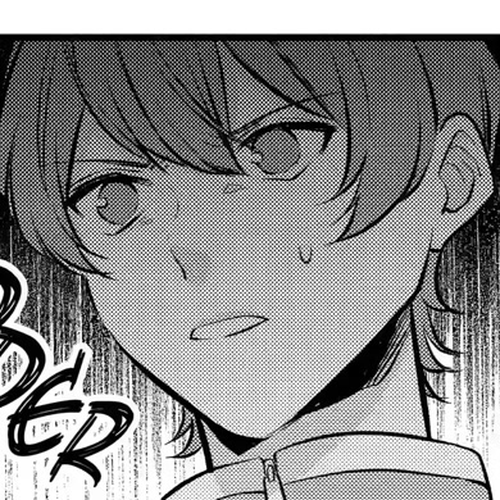 Demoted to a Teacher, the Strongest Sage Raises an Unbeatable Class Chapter 18 cover