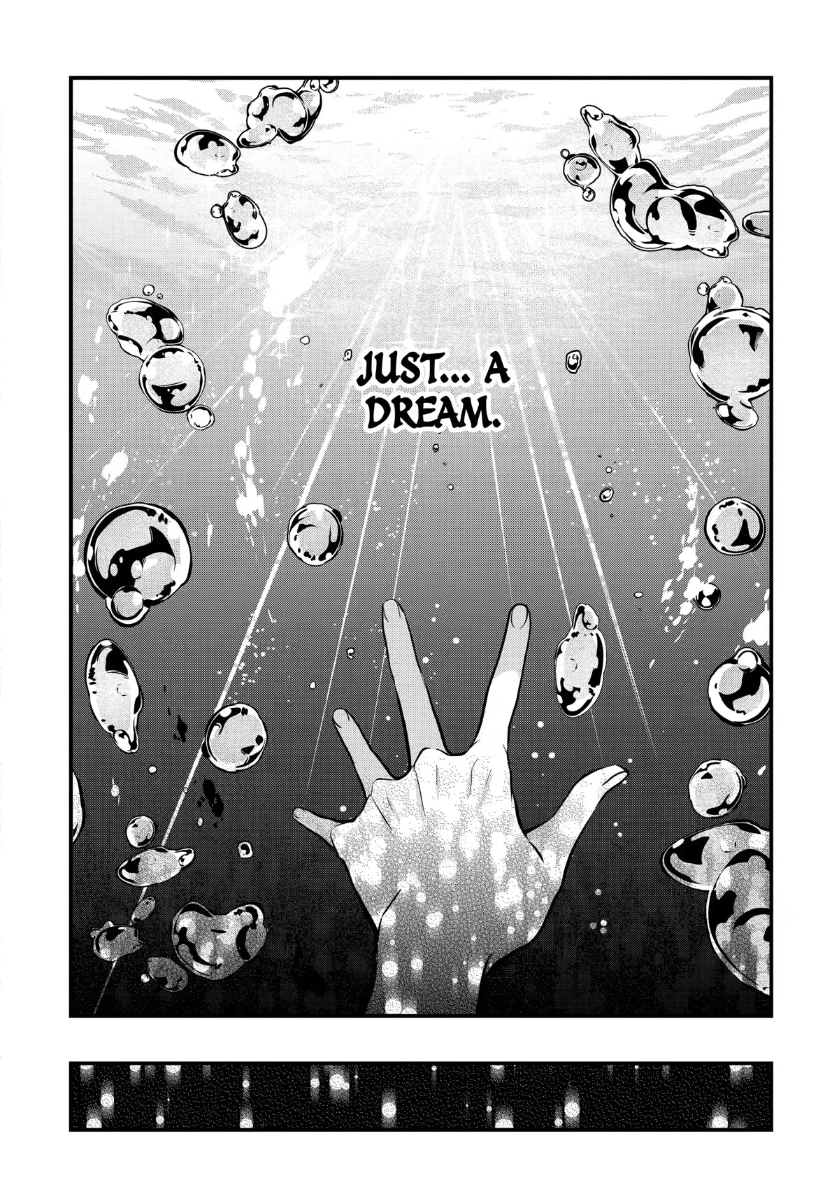 Demoted to a Teacher, the Strongest Sage Raises an Unbeatable Class Chapter 19 page 2 - Chapter 19
