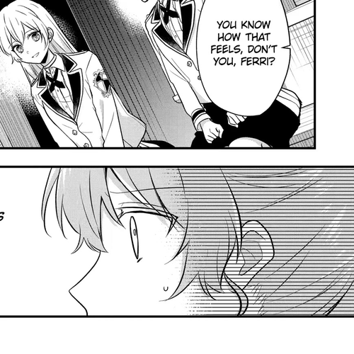 Demoted to a Teacher, the Strongest Sage Raises an Unbeatable Class Chapter 19 cover