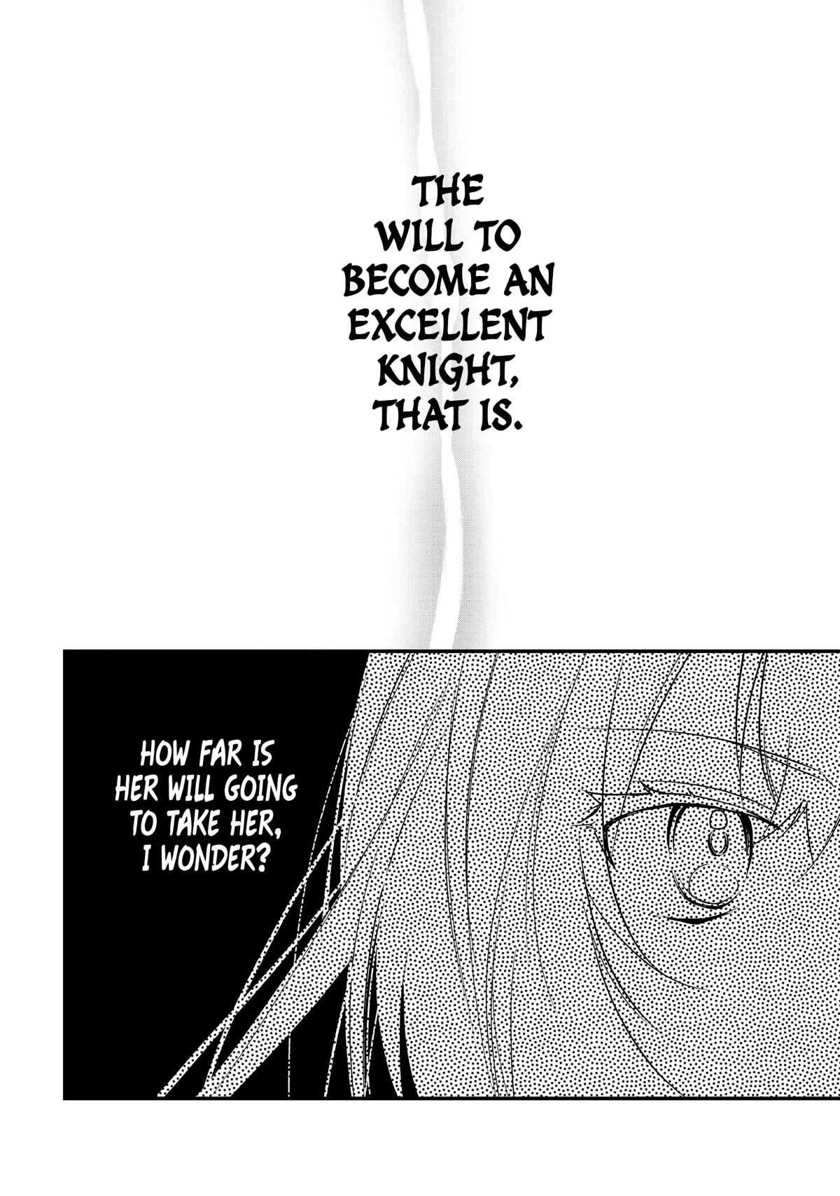 Demoted to a Teacher, the Strongest Sage Raises an Unbeatable Class Chapter 2 page 15 - Chapter 2