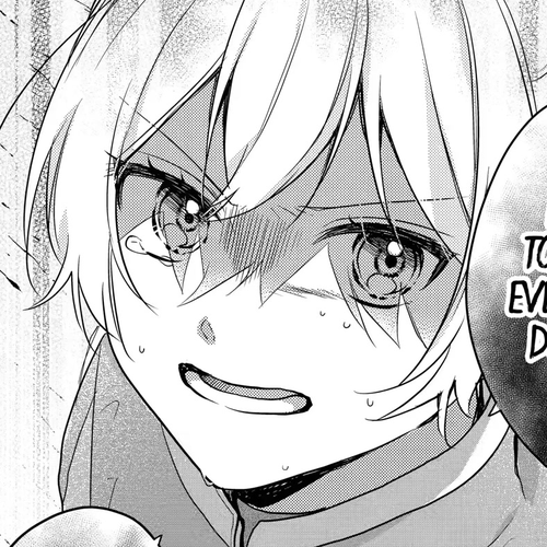 Demoted to a Teacher, the Strongest Sage Raises an Unbeatable Class Chapter 2 cover