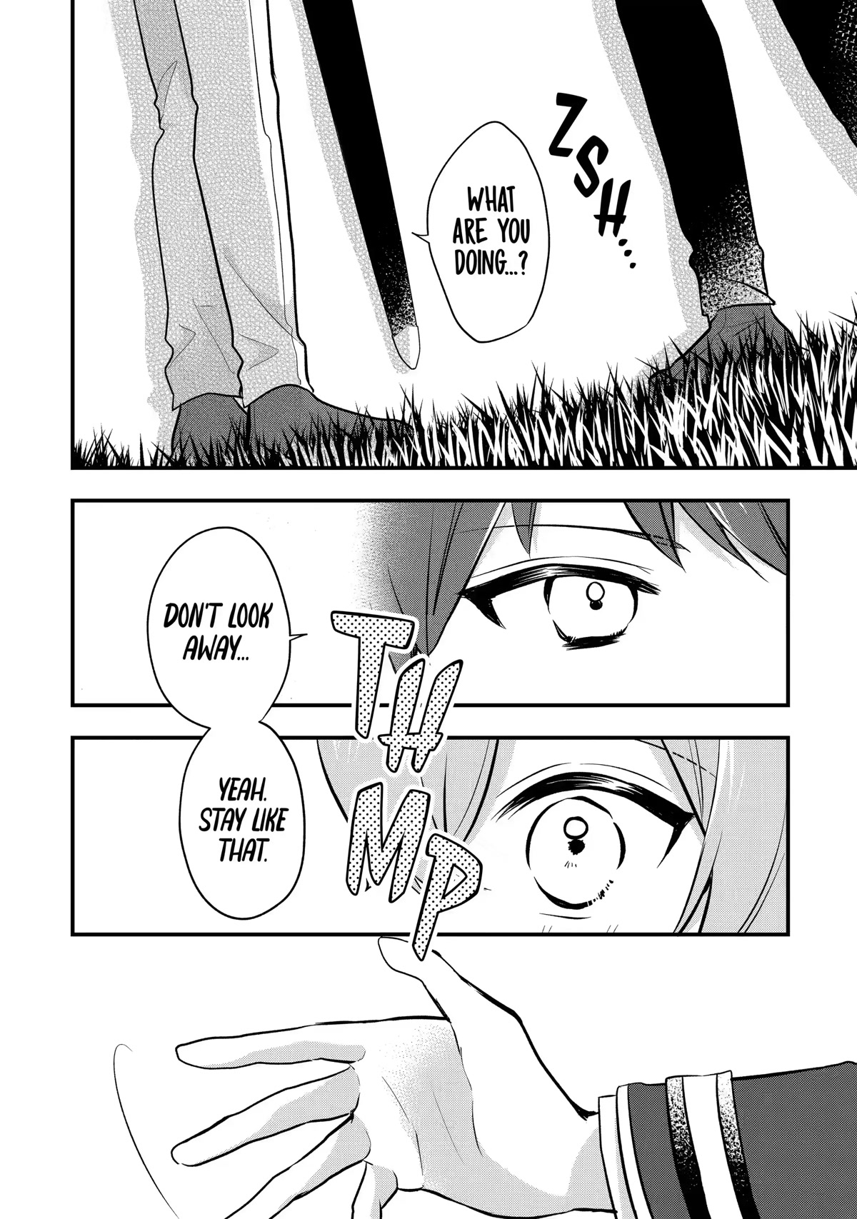 Demoted to a Teacher, the Strongest Sage Raises an Unbeatable Class Chapter 20 page 26 - Chapter 20