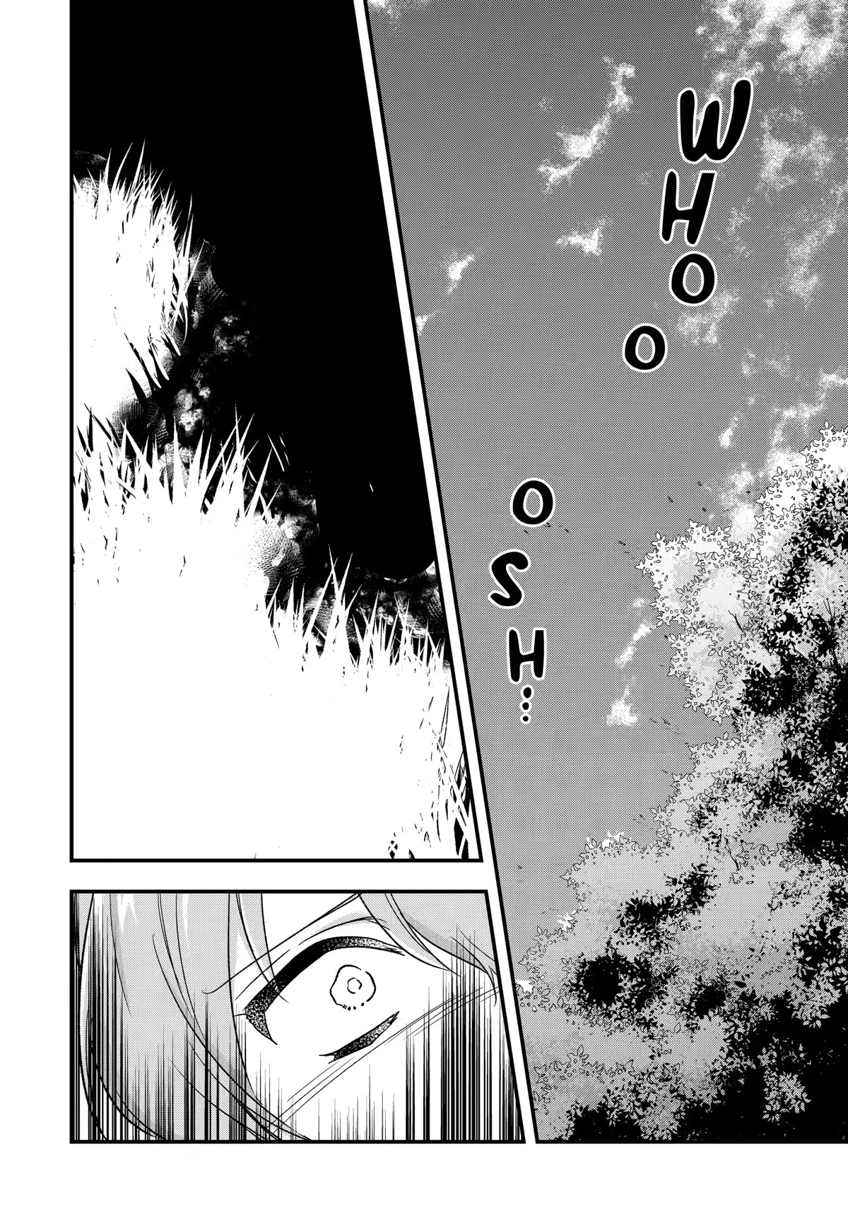 Demoted to a Teacher, the Strongest Sage Raises an Unbeatable Class Chapter 21 page 27 - Chapter 21