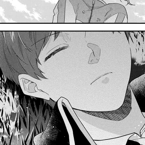 Demoted to a Teacher, the Strongest Sage Raises an Unbeatable Class Chapter 21 cover