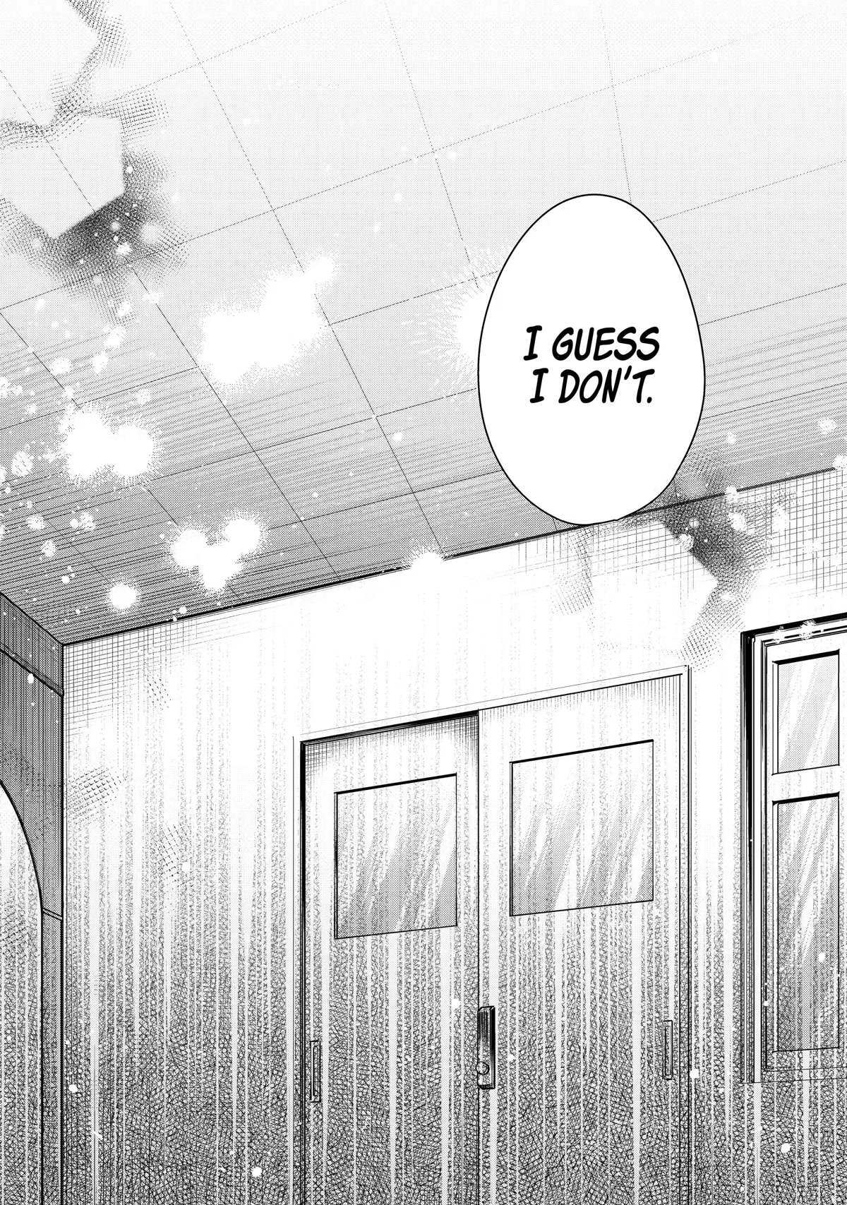 Demoted to a Teacher, the Strongest Sage Raises an Unbeatable Class Chapter 22 page 32 - Chapter 22