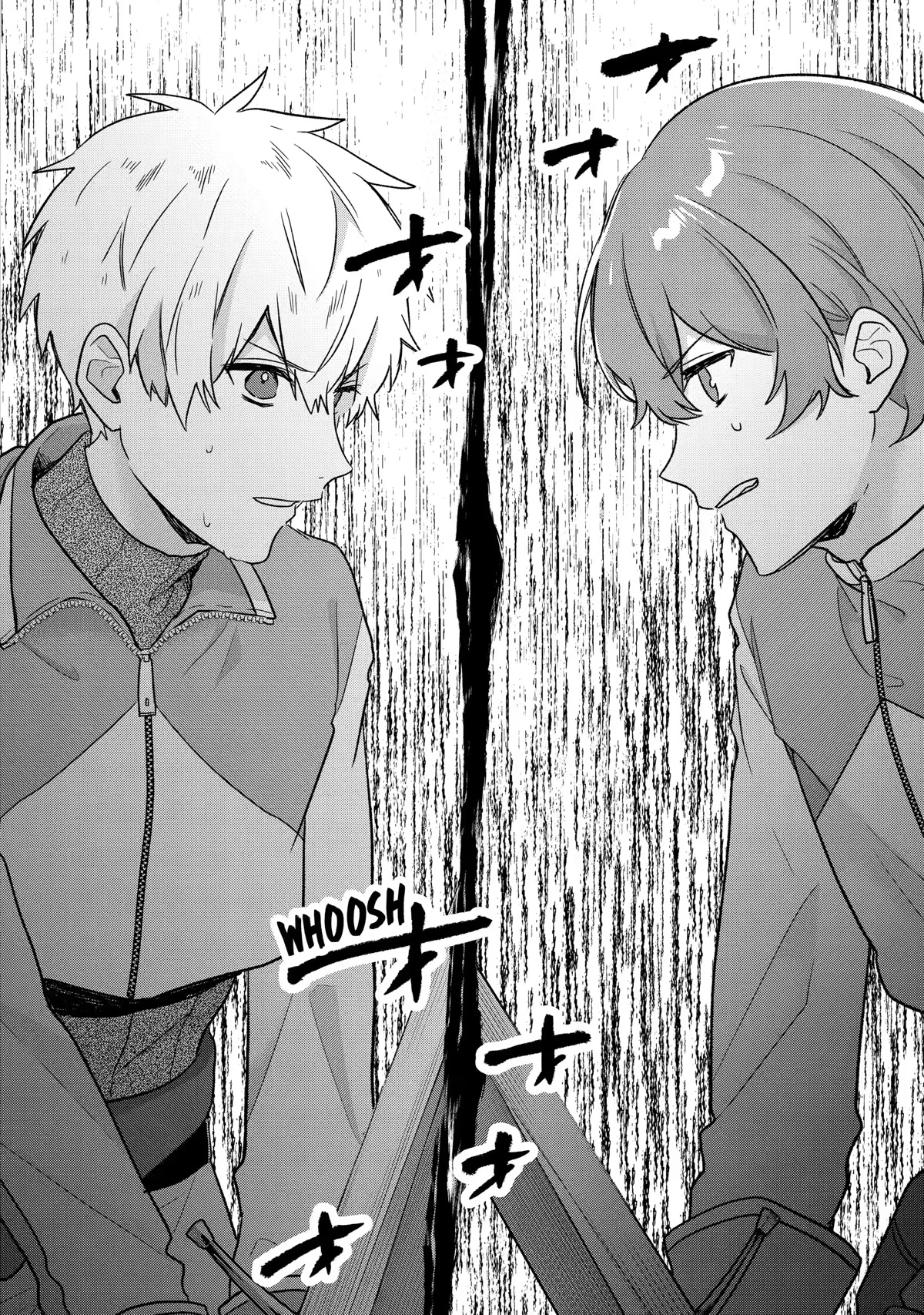 Demoted to a Teacher, the Strongest Sage Raises an Unbeatable Class Chapter 23 page 30 - Chapter 23