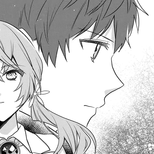 Demoted to a Teacher, the Strongest Sage Raises an Unbeatable Class Chapter 23 cover