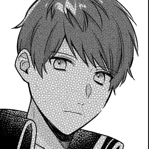 Demoted to a Teacher, the Strongest Sage Raises an Unbeatable Class Chapter 25 cover