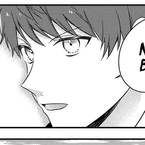 Demoted to a Teacher, the Strongest Sage Raises an Unbeatable Class Chapter 26 cover