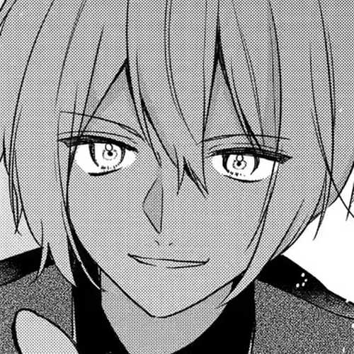 Demoted to a Teacher, the Strongest Sage Raises an Unbeatable Class Chapter 27 cover