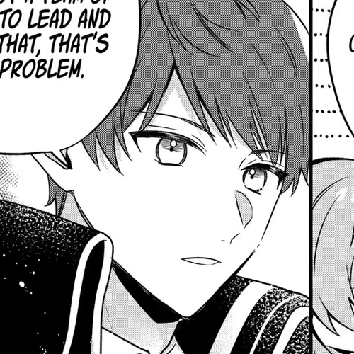 Demoted to a Teacher, the Strongest Sage Raises an Unbeatable Class Chapter 28 cover