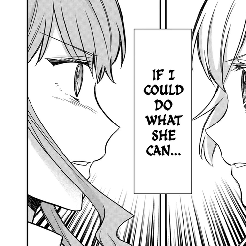 Demoted to a Teacher, the Strongest Sage Raises an Unbeatable Class Chapter 29 cover