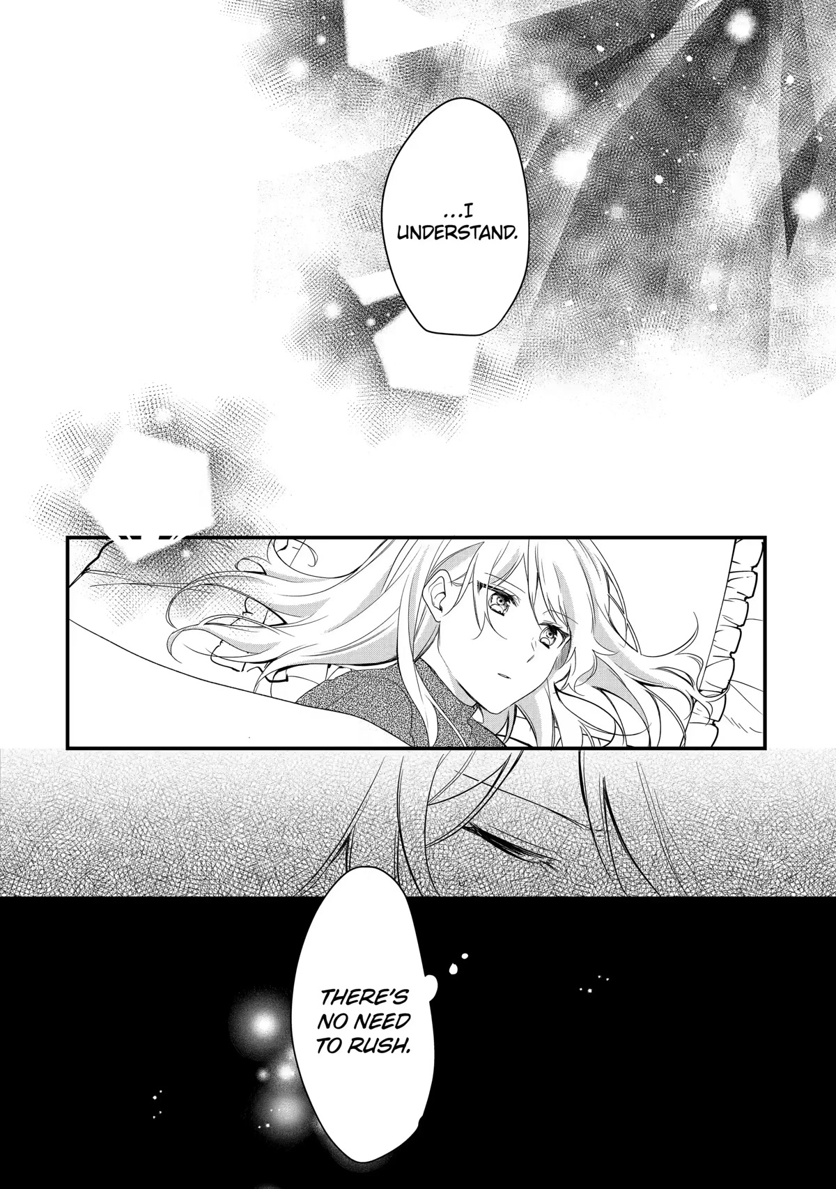 Demoted to a Teacher, the Strongest Sage Raises an Unbeatable Class Chapter 3 page 32 - Chapter 3