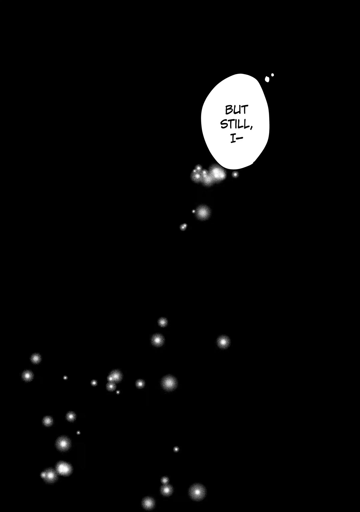 Demoted to a Teacher, the Strongest Sage Raises an Unbeatable Class Chapter 3 page 33 - Chapter 3