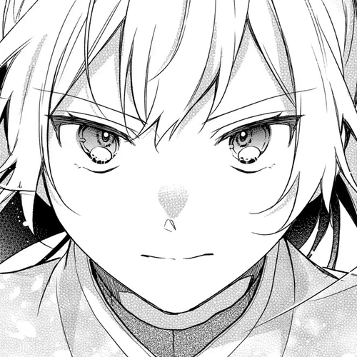 Demoted to a Teacher, the Strongest Sage Raises an Unbeatable Class Chapter 3 cover