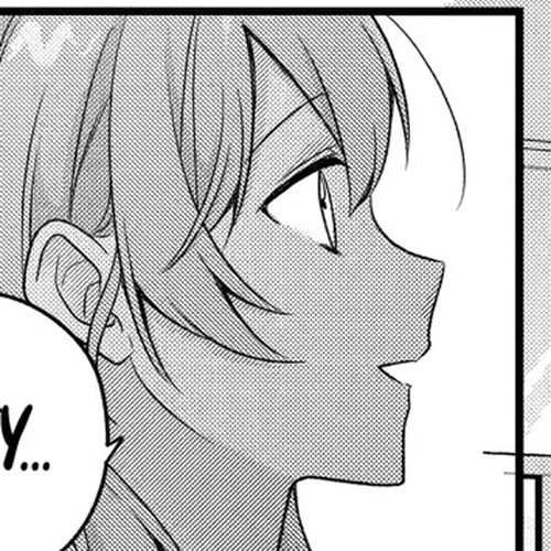 Demoted to a Teacher, the Strongest Sage Raises an Unbeatable Class Chapter 32 cover