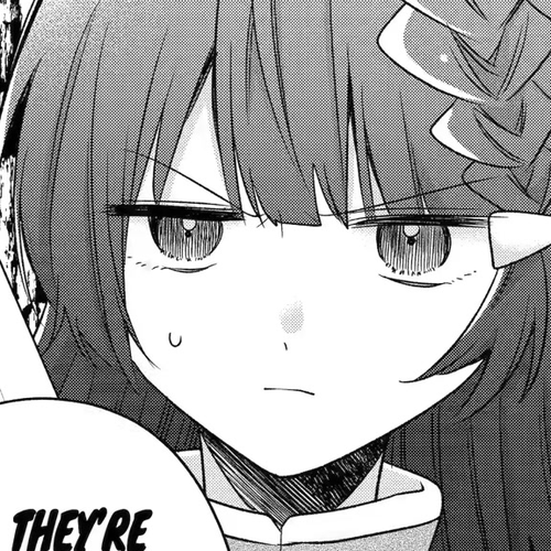 Demoted to a Teacher, the Strongest Sage Raises an Unbeatable Class Chapter 33 cover