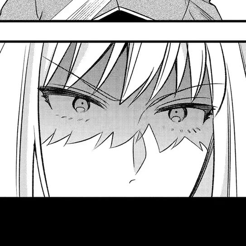 Demoted to a Teacher, the Strongest Sage Raises an Unbeatable Class Chapter 35 cover