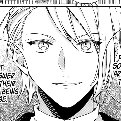 Demoted to a Teacher, the Strongest Sage Raises an Unbeatable Class Chapter 36 cover