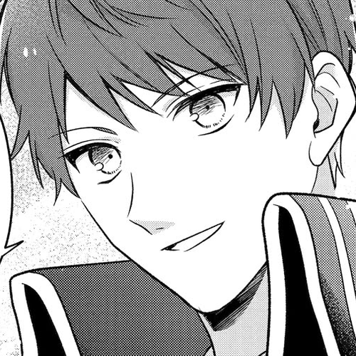 Demoted to a Teacher, the Strongest Sage Raises an Unbeatable Class Chapter 37 cover
