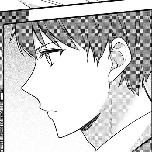 Demoted to a Teacher, the Strongest Sage Raises an Unbeatable Class Chapter 39 cover