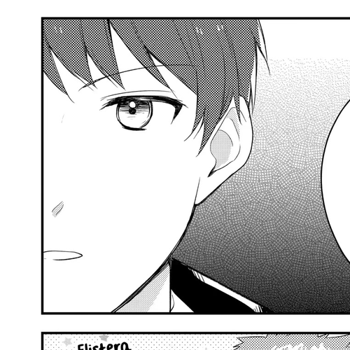 Demoted to a Teacher, the Strongest Sage Raises an Unbeatable Class Chapter 4 cover