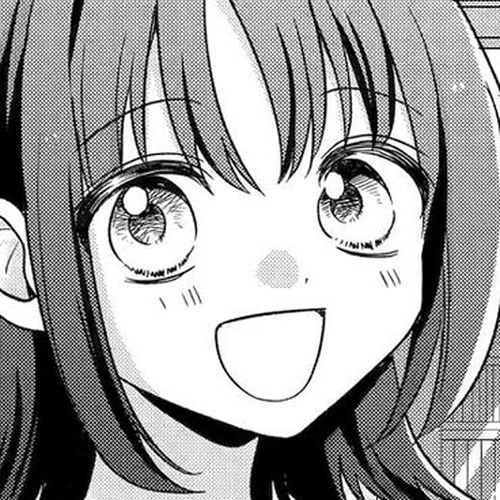 Demoted to a Teacher, the Strongest Sage Raises an Unbeatable Class Chapter 40 cover
