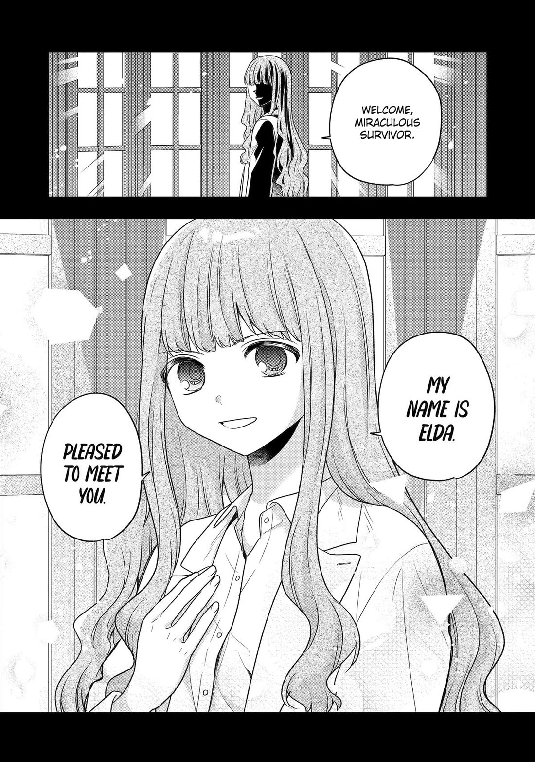 Demoted to a Teacher, the Strongest Sage Raises an Unbeatable Class Chapter 41 page 16 - Chapter 41