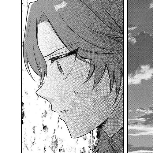 Demoted to a Teacher, the Strongest Sage Raises an Unbeatable Class Chapter 41 cover