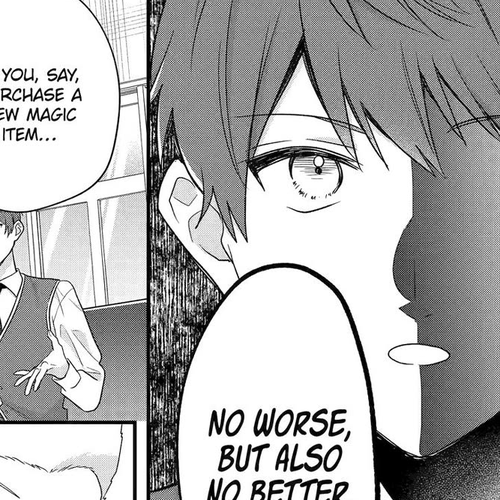 Demoted to a Teacher, the Strongest Sage Raises an Unbeatable Class Chapter 42 cover
