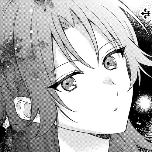 Demoted to a Teacher, the Strongest Sage Raises an Unbeatable Class Chapter 43 cover