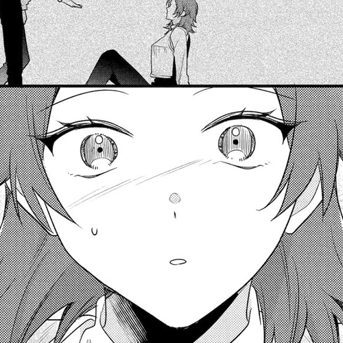 Demoted to a Teacher, the Strongest Sage Raises an Unbeatable Class Chapter 44 cover