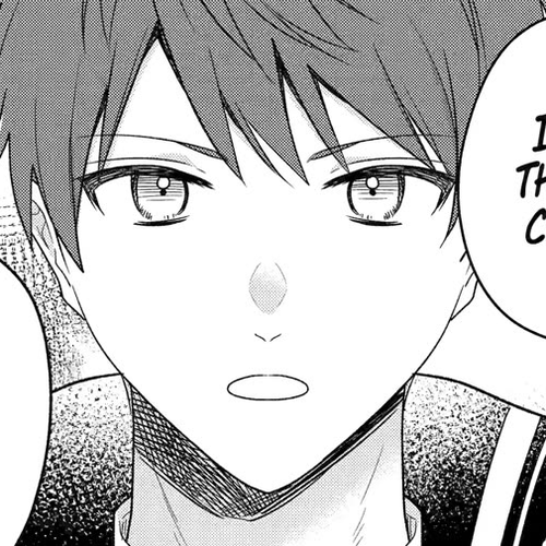 Demoted to a Teacher, the Strongest Sage Raises an Unbeatable Class Chapter 45 cover