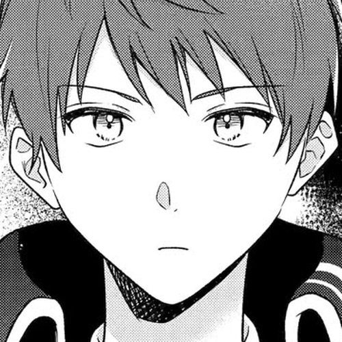 Demoted to a Teacher, the Strongest Sage Raises an Unbeatable Class Chapter 46 cover
