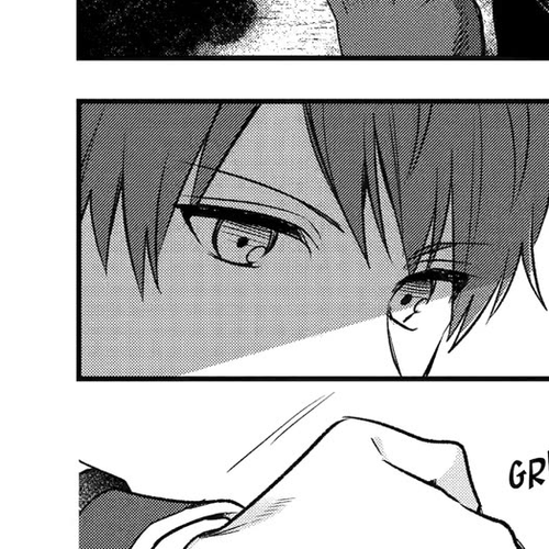 Demoted to a Teacher, the Strongest Sage Raises an Unbeatable Class Chapter 47 cover