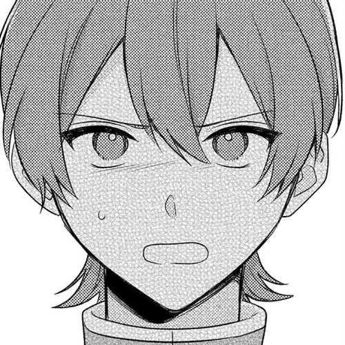 Demoted to a Teacher, the Strongest Sage Raises an Unbeatable Class Chapter 48 cover