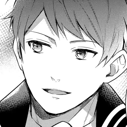 Demoted to a Teacher, the Strongest Sage Raises an Unbeatable Class Chapter 5 cover