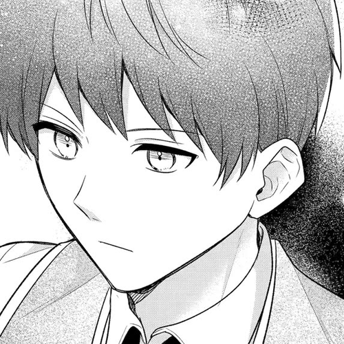 Demoted to a Teacher, the Strongest Sage Raises an Unbeatable Class Chapter 50 cover
