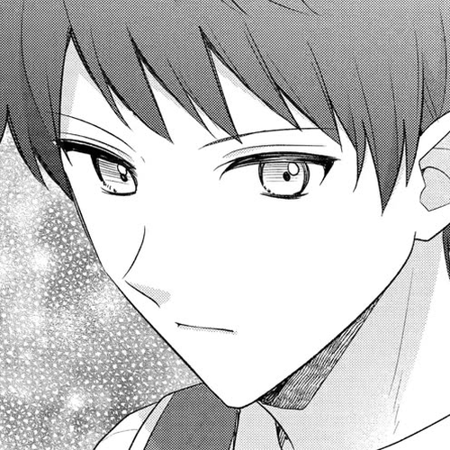 Demoted to a Teacher, the Strongest Sage Raises an Unbeatable Class Chapter 51 cover
