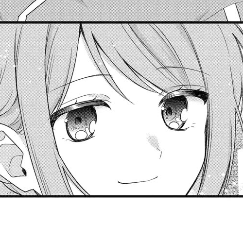 Demoted to a Teacher, the Strongest Sage Raises an Unbeatable Class Chapter 52 cover