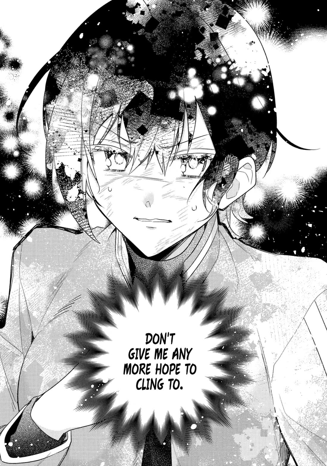 Demoted to a Teacher, the Strongest Sage Raises an Unbeatable Class Chapter 53 page 37 - Chapter 53