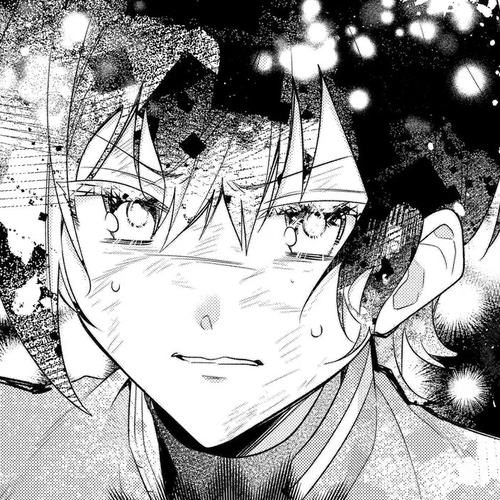 Demoted to a Teacher, the Strongest Sage Raises an Unbeatable Class Chapter 53 cover