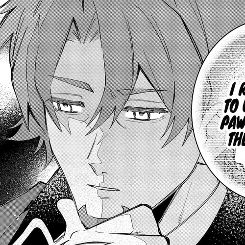 Demoted to a Teacher, the Strongest Sage Raises an Unbeatable Class Chapter 54 cover