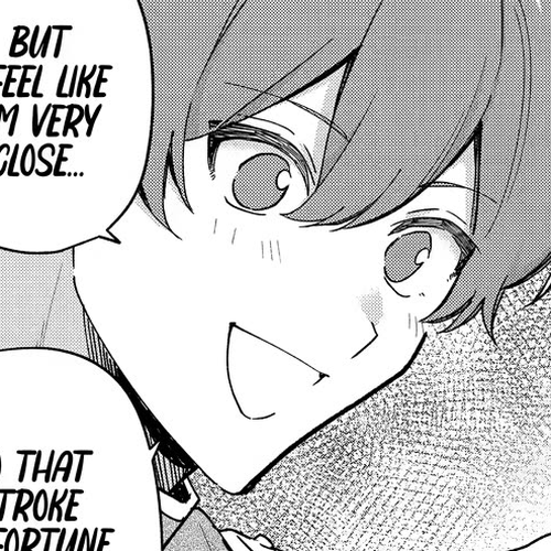 Demoted to a Teacher, the Strongest Sage Raises an Unbeatable Class Chapter 55 cover