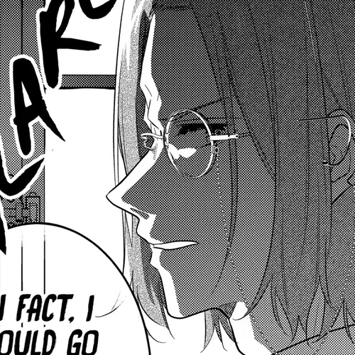 Demoted to a Teacher, the Strongest Sage Raises an Unbeatable Class Chapter 6 cover