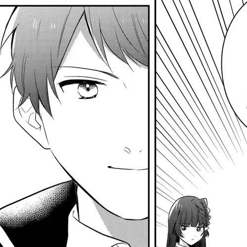 Demoted to a Teacher, the Strongest Sage Raises an Unbeatable Class Chapter 7 cover