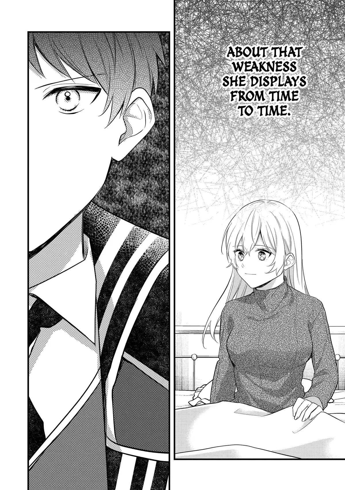 Demoted to a Teacher, the Strongest Sage Raises an Unbeatable Class Chapter 8 page 20 - Chapter 8