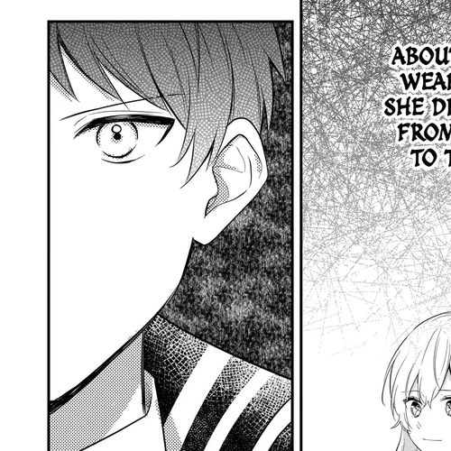 Demoted to a Teacher, the Strongest Sage Raises an Unbeatable Class Chapter 8 cover
