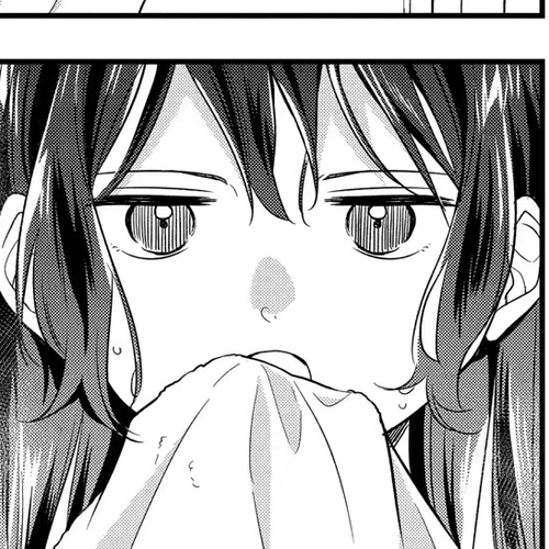 Demoted to a Teacher, the Strongest Sage Raises an Unbeatable Class Chapter 9 cover